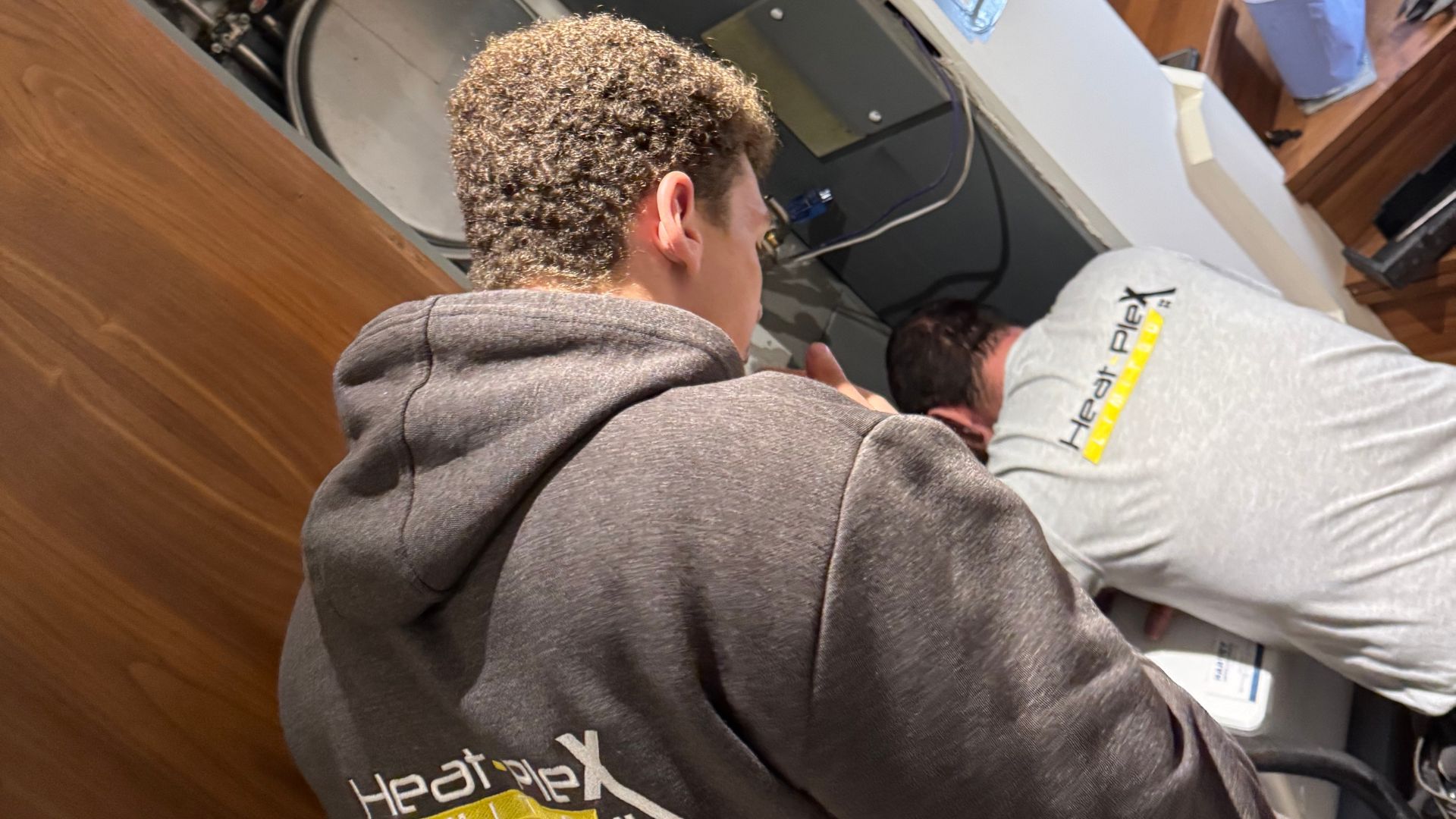 Why Annual Boiler Servicing Could Save You Thousands